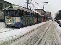 Imagine atasata: cluj.jpg